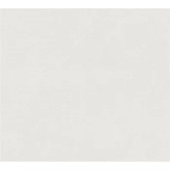 Tapeta Tapeta ASCreation Deluxe 399391, vinylová, bílá