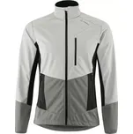 Bunda Löffler FARIDO CF AB LIGHT M šedá