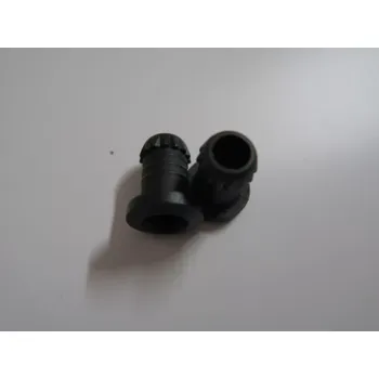 Košík na láhev Adaptér na košík Fischer BASKET BASE UNI