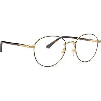 Brýle na čtení Dioptrické brýle Gucci GG0392O 002 51 Gucci