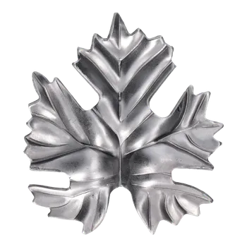 List révy 143x150 mm, 1,3 mm