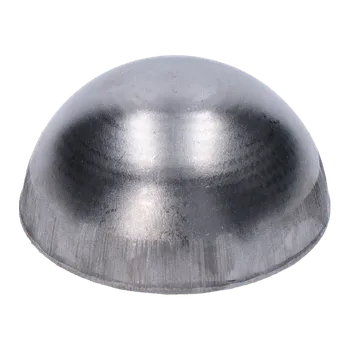 Zábradlí Polokoule ø 150 mm / 1mm