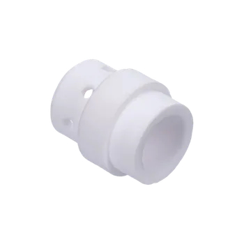 Stavební hořák Plynový rozdělovač klasický 24KD