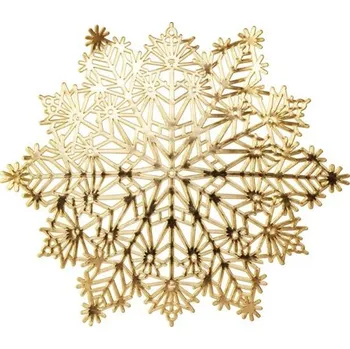 Podložka pod hrnec Podložka pod hrnec FAMILY 59703A