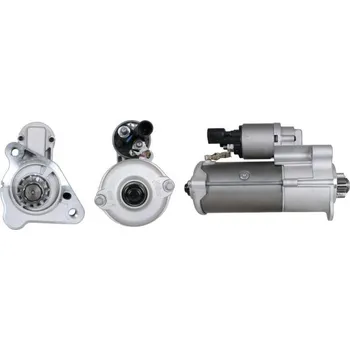 Startér Startér ELSTOCK 25-5229