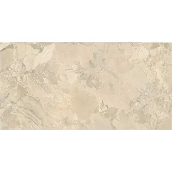 Dlažba Marca Corona Arkigem Dlažba Flora 30 x 60 cm, rektifikovaná, matná, K039