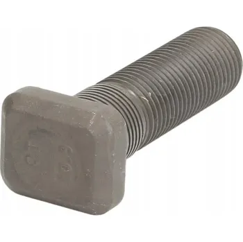 Šroubek na kolo Čep kola DT Spare Parts 1.17028