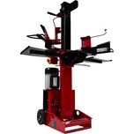 Kraft & Dele Professional KD5213