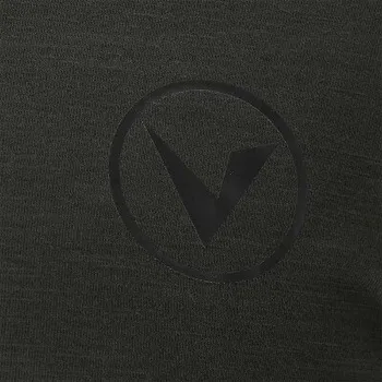 Pánské tričko Pánské triko Virtus Jokers Velikost: XL