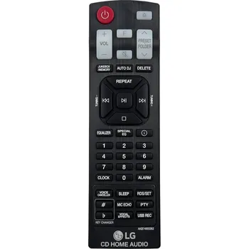LG AKB74955362 - originální dálkový ovladač