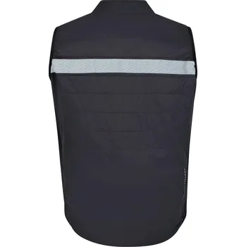 Pánská sportovní vesta Protest PRTENGLASS Velikost: XL