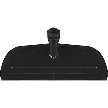 Příslušenství pro parní čistič Polti Vaporetto Diffuson