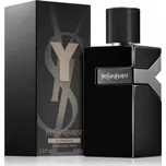 Yves Saint Laurent Y Le Parfum Parfém 100 ml