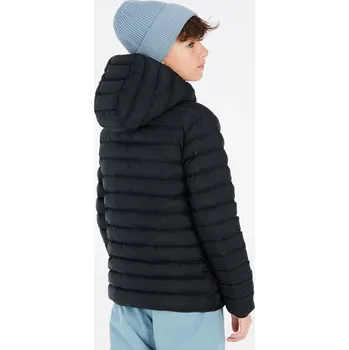 Chlapecká bunda Chlapecká bunda Protest PRTYATES JR Velikost: 128