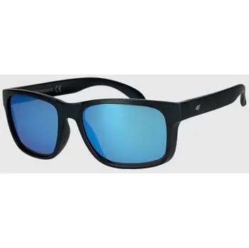 Zrcadlové sluneční brýle 4F 4FWMM00ASUNU070-22S NEUPLATŇUJE SE