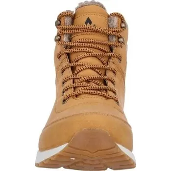 Sada pánského spodního prádla Pánská zimní obuv Whistler Merotu Velikost: 41