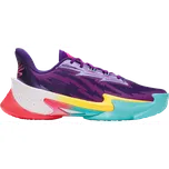 Basketbalové boty Under Armour Curry Series 7 3027983-500 Velikost 44 EU | 9 UK | 10 US | 28 CM