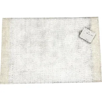 Stůl na stolní tenis Stolní podložka Domoletti Coco KSKHLG-0154, 45 cm x 30 cm