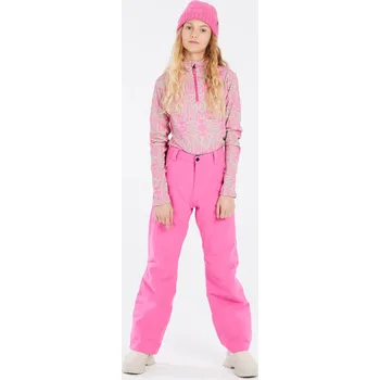 Dívčí mikina Dívčí mikina Protest PRTZOAK JR 1/4 Velikost: 164