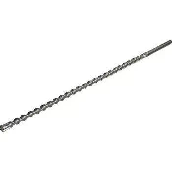 Vrták Vrták SDS Max 18x800mm