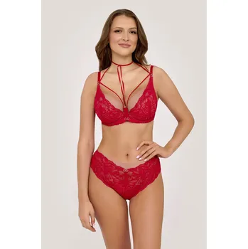 Podprsenka PODPRSENKA AV 2176 PUSH UP BARBADOS BARBADOS 70D