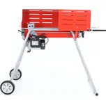 HECHT676 štípačka elektrická na dřevo Hecht HECHT676