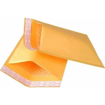 Obálka OBÁLKA S VYTLAČENÝM ŘÁDKEM 300X445MM