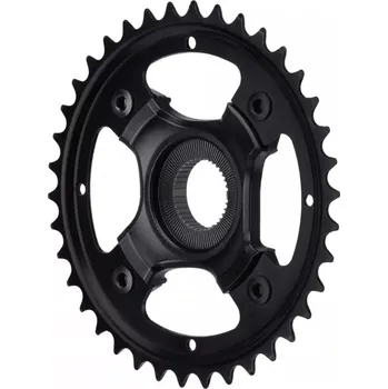 Převodník na kolo PANASONIC Chain Ring 38z (Převodník PANASONIC Chain Ring 38z (2013))