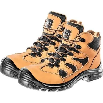 Špunt do uší Neo Tools 82-123 Pracovní boty velikost 42