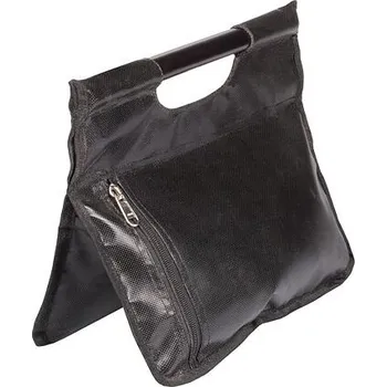 Merco Heavy Bag závaží na písek balení: 1 ks
