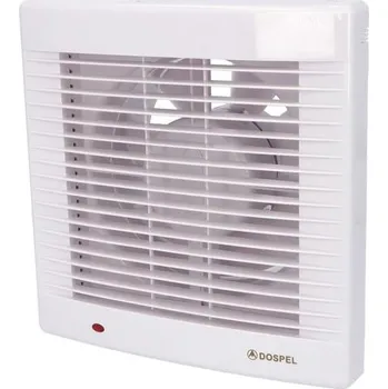 Domácí ventilátor DOSPEL Ventilátor POLO 6 150 WCH 1020015