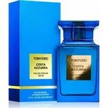 Tom Ford Costa Azzurra parfémovaná voda 100 ml