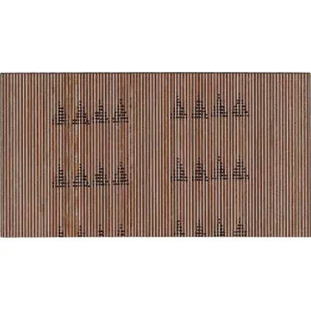 Hřebík BOSCH PRO PN23 G, 0,65/23 g Hřebík, pozinkovaný, 19 mm, 10000 ks 2607017751 free_store_pickup