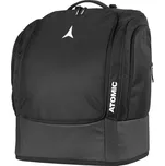 Atomic REDSTER PACK 100L black, velký batoh 25/26