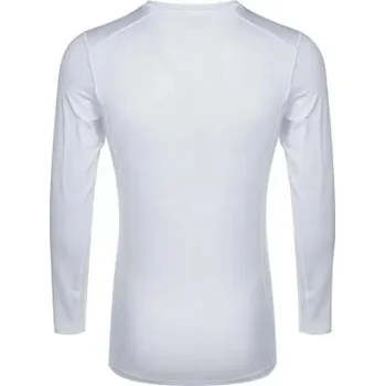 Pánské tričko Pánské triko Endurance POWER Velikost: XL