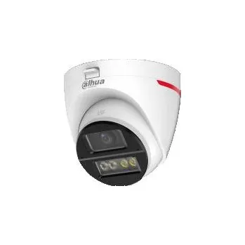 Zabezpečení domácnosti Kamera Dahua 4W1 HAC-HDW1549X-A-PRO-0280B-DIP