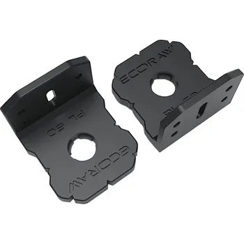 Hmoždinka Spiral Anksys kotvící konstrukční modul PL60