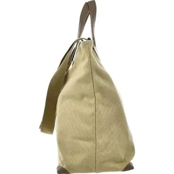 Kabelka Dámská kabelka Big Star Hnědá Velikost: Univerzální