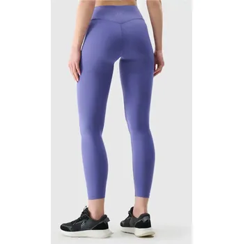 Dámské funkční legíny 4F Velikost: L