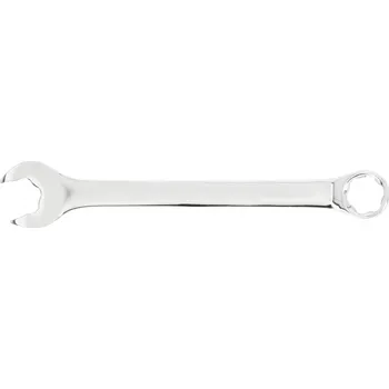 Nábytek GTV GTV-HT1W497