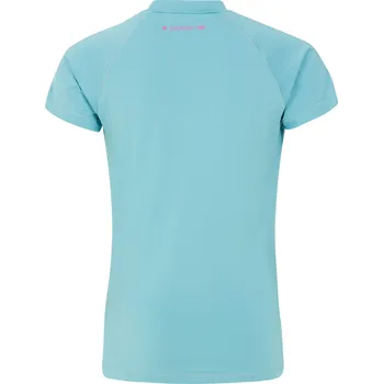 Chlapecké tričko Dívčí surfařské triko Protest PRTSENNA JR Velikost: 164