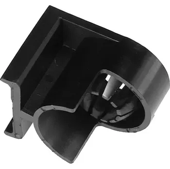 Příslušenství pro sportovní střelbu WAD GUIDE 16-20 GA