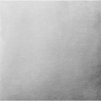 Sprchový závěs Noční závěs Domoletti MILA, světle šedý, 140 cm x 260 cm