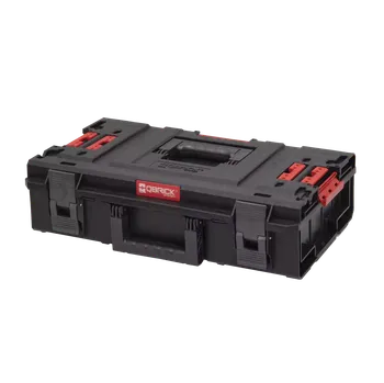 Kufr Qbrick System ONE 200 1.0 Vario