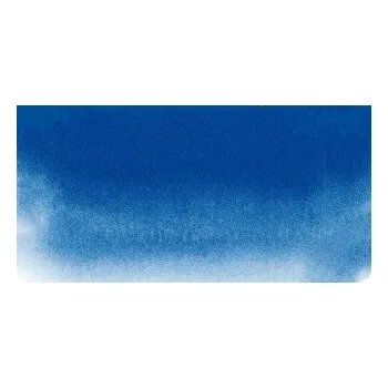 Výtvárné potřeby Akvarelová barva Sennelier 1/2 – 315 Ultramarine Deep