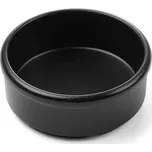 Miska na máslo a omáčku - 3 ks - Ø 80 mm | Hendi 564561