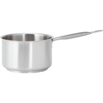 Hrnec Sambonet Paderno Industrie RENDLÍK VYSOKÝ objem 3,8 litru