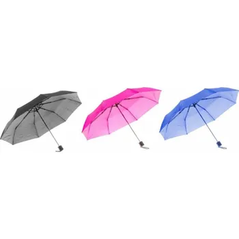 Deštník Univerzální brusle Access 97 cm