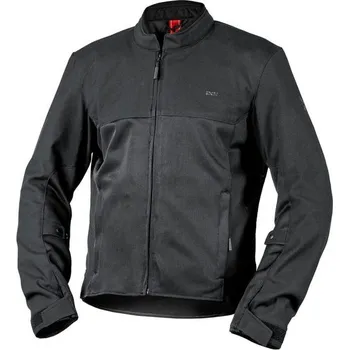 Bunda iXS RAPID BIG AIR 1.0 X2-361406 černý S