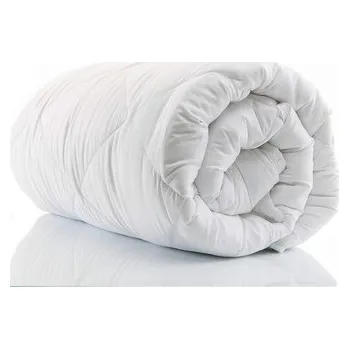 přikrývka Přikrývka Standard 140x200 cm